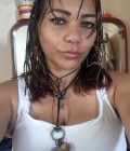 Dating Woman Venezuela to Caracas  : Vanessa, 41 years